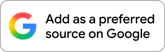 Add N&Beauty as a preferred source on Google